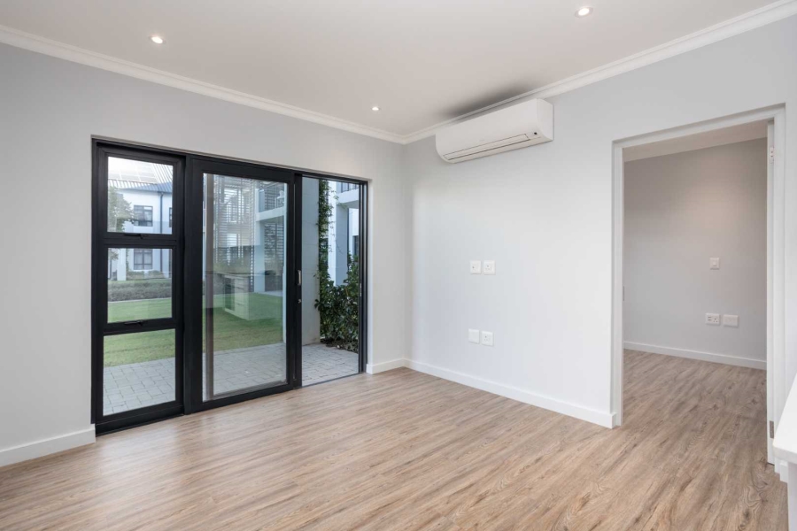 2 Bedroom Property for Sale in Val De Vie Estate Western Cape